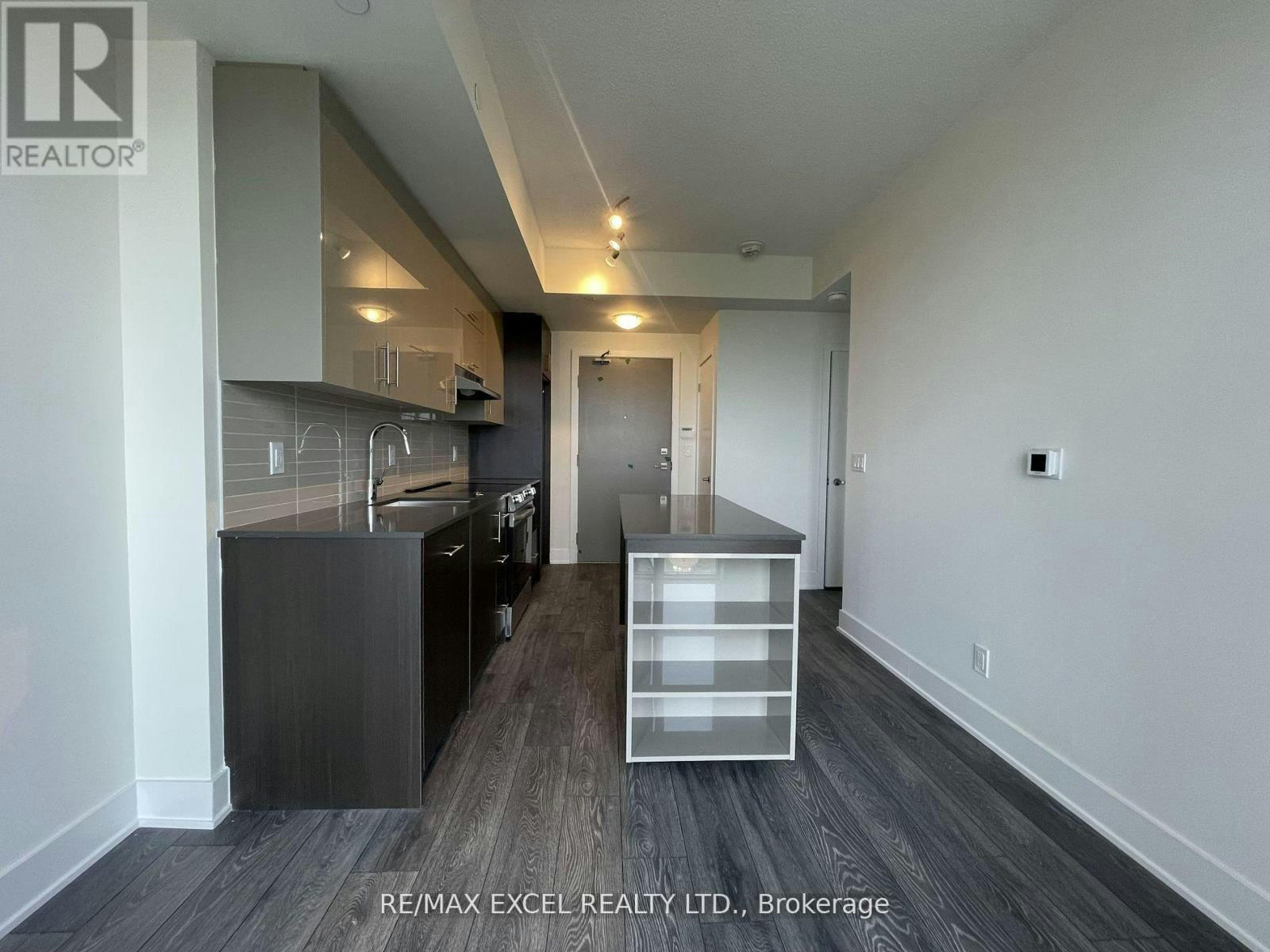 1808-188 Fairview Mall Drive, Toronto, ON, M2J 0H7 - 6