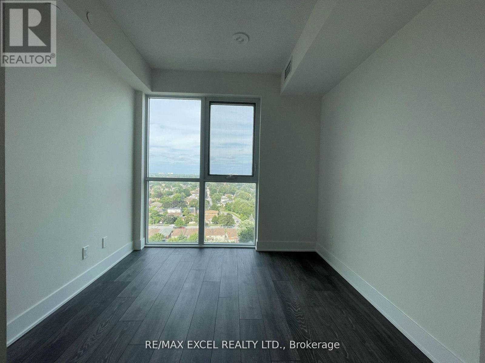 1808-188 Fairview Mall Drive, Toronto, ON, M2J 0H7 - 9