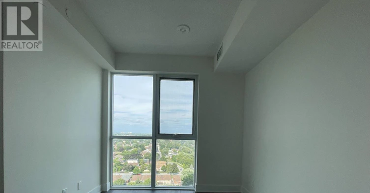 1808-188 Fairview Mall Drive, Toronto, ON, M2J 0H7 - 9