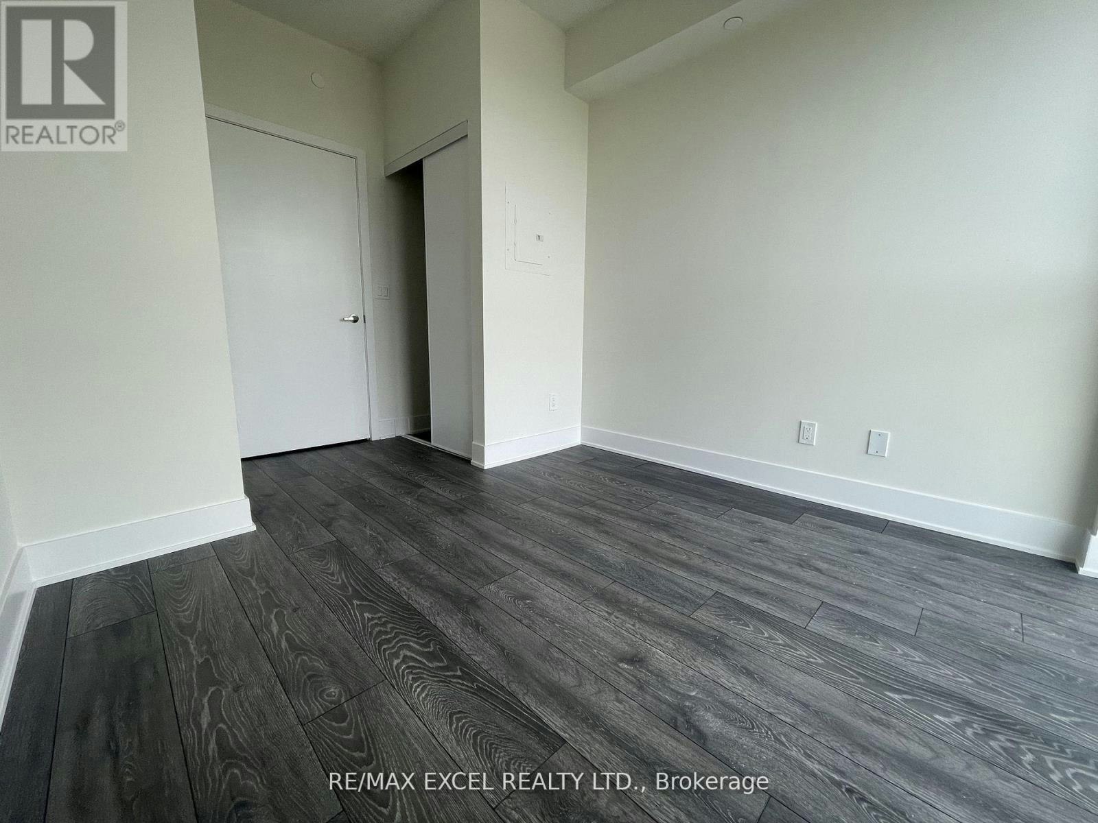 1808-188 Fairview Mall Drive, Toronto, ON, M2J 0H7 - 8