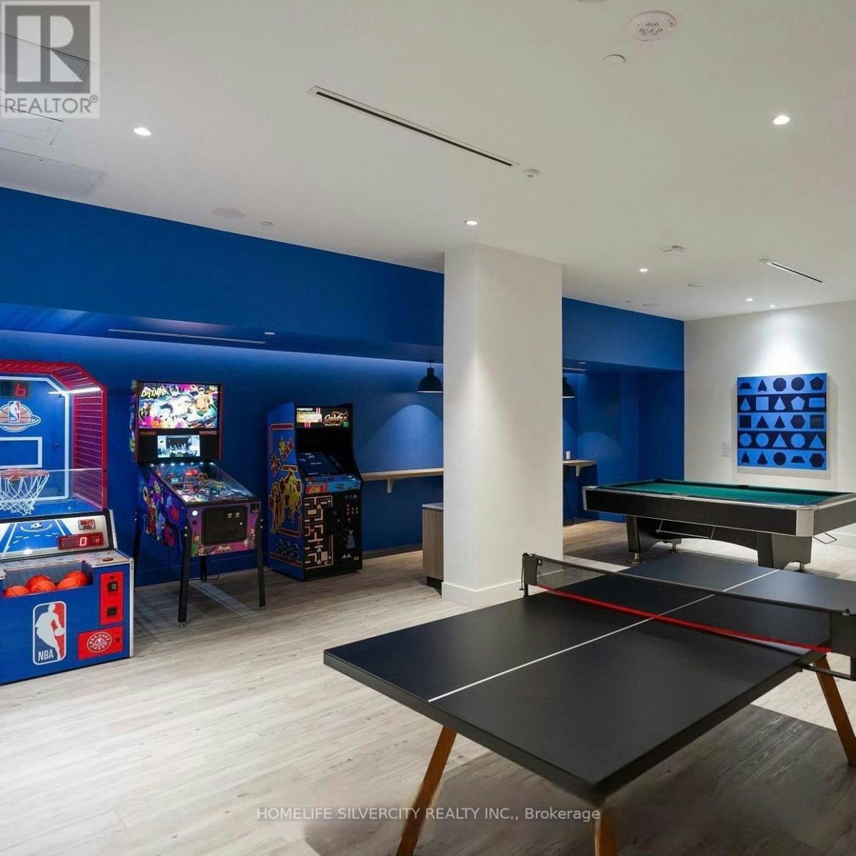 2709-130 River Street, Toronto, ON, M5A 0R8 - 14