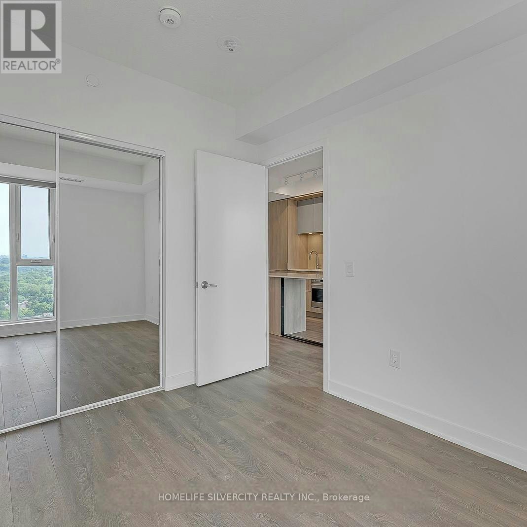 2709-130 River Street, Toronto, ON, M5A 0R8 - 5