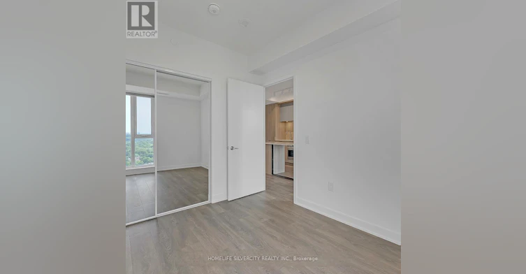 2709-130 River Street, Toronto, ON, M5A 0R8 - 5
