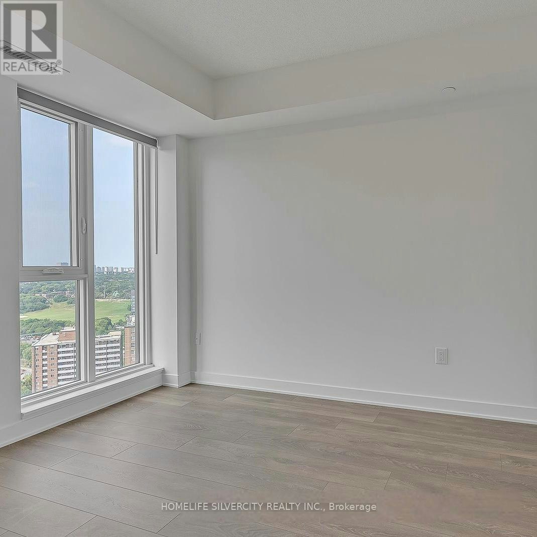 2709-130 River Street, Toronto, ON, M5A 0R8 - 6