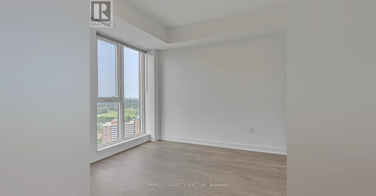 2709-130 River Street, Toronto, ON, M5A 0R8 - 6