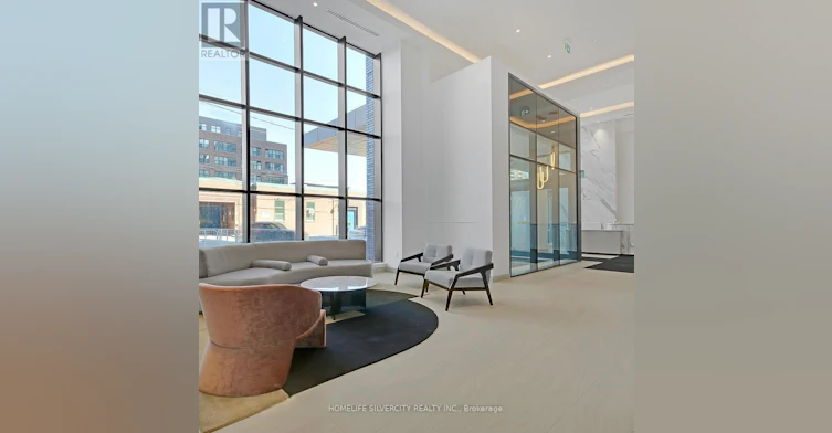 2709-130 River Street, Toronto, ON, M5A 0R8 - 15