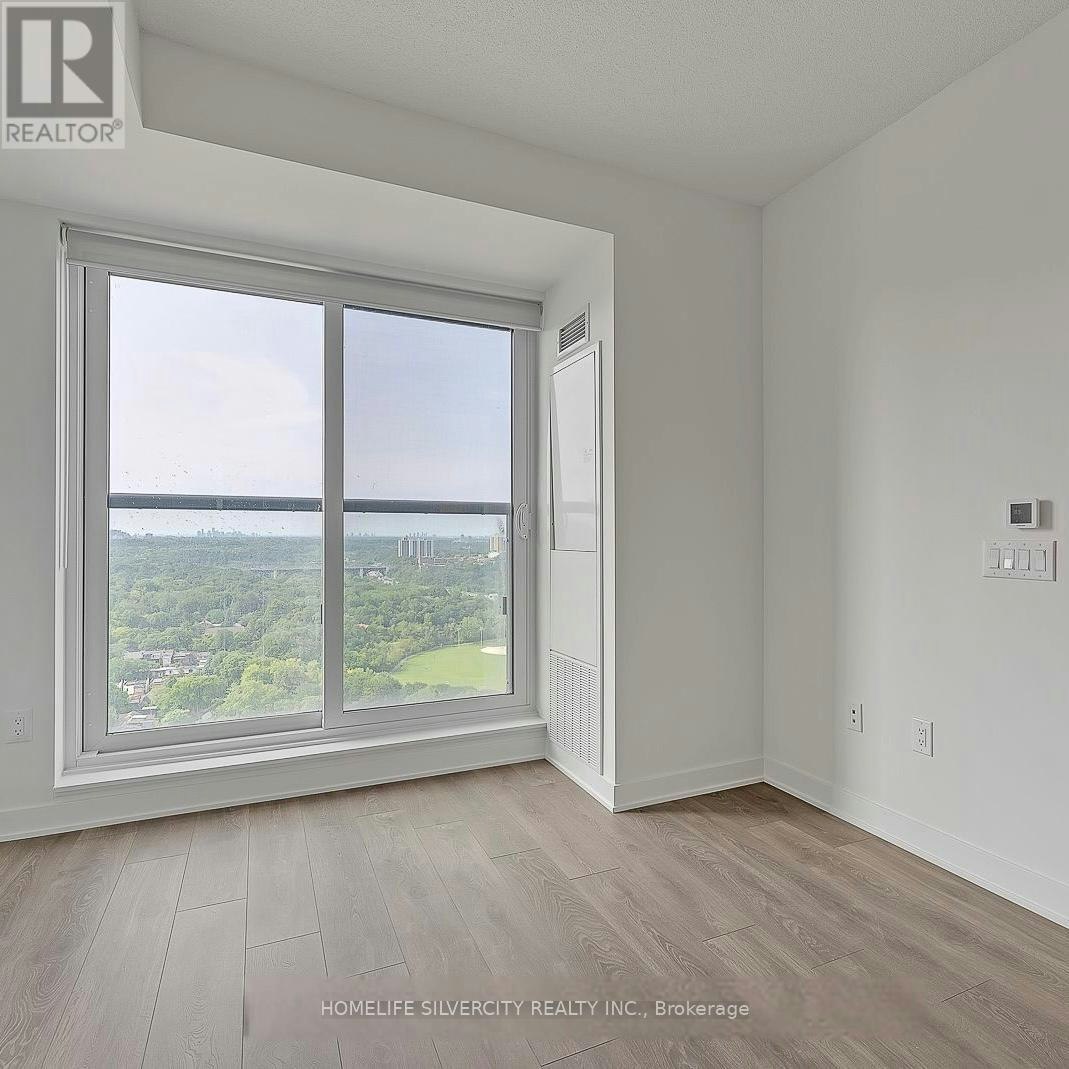 2709-130 River Street, Toronto, ON, M5A 0R8 - 4