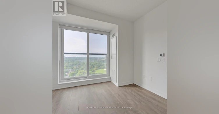 2709-130 River Street, Toronto, ON, M5A 0R8 - 4