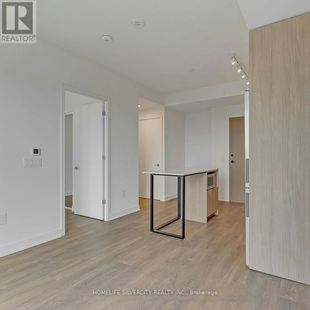 2709-130 River Street, Toronto, ON, M5A 0R8 - 3