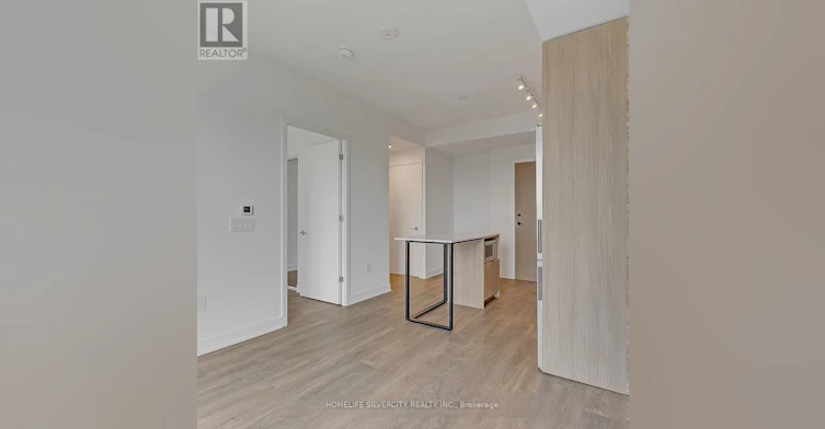 2709-130 River Street, Toronto, ON, M5A 0R8 - 3