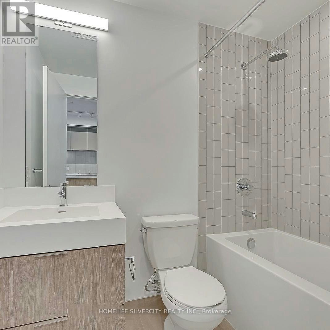 2709-130 River Street, Toronto, ON, M5A 0R8 - 7