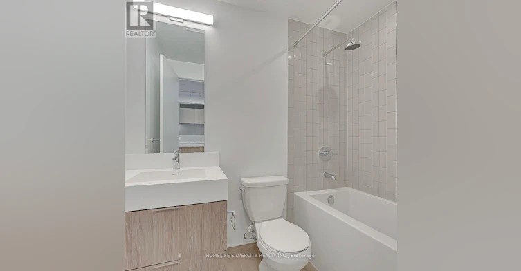 2709-130 River Street, Toronto, ON, M5A 0R8 - 7