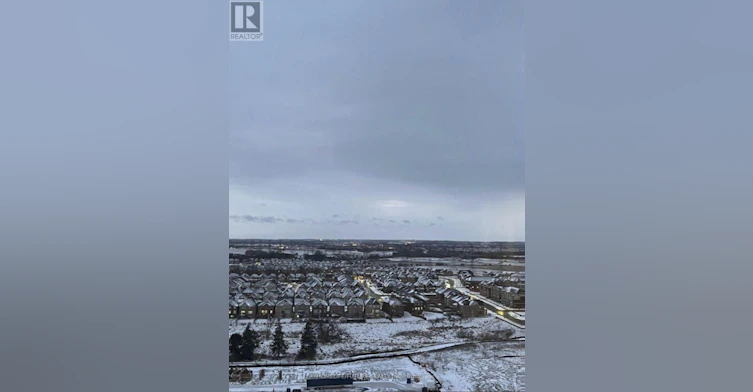1801-2550 Simcoe Street N, Oshawa, ON, L1L 0R5 - 16