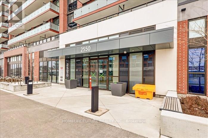 1801-2550 Simcoe Street N, Oshawa, ON, L1L 0R5 - 2