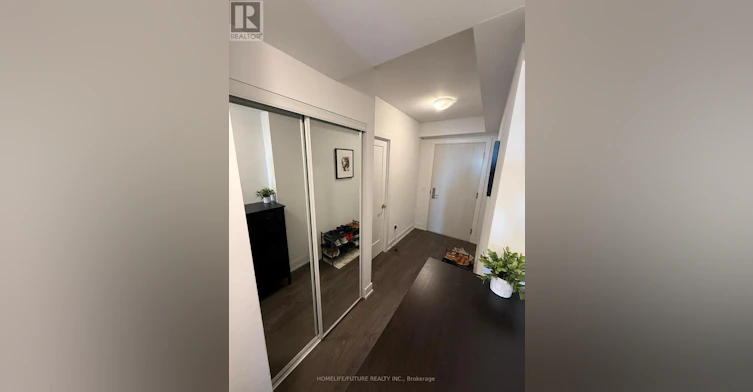 1801-2550 Simcoe Street N, Oshawa, ON, L1L 0R5 - 5