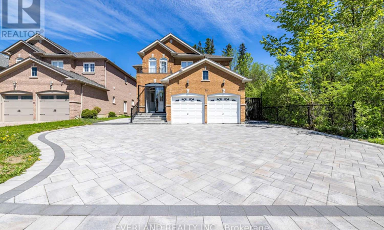 10 Megarry Court
