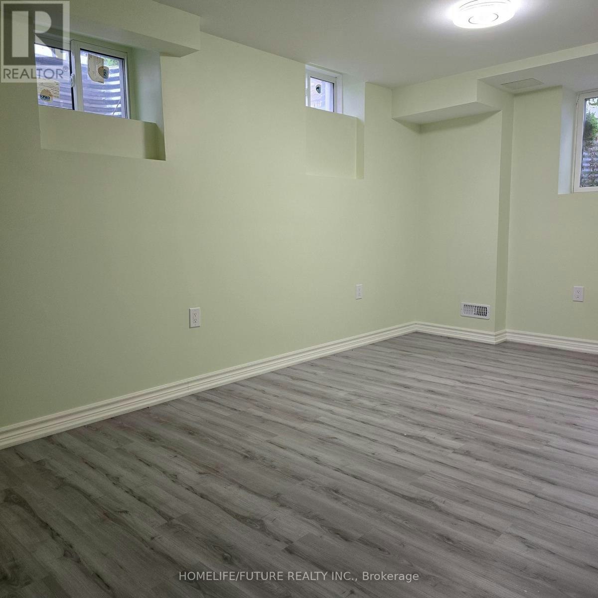 BSMT-396 Kirkham Drive, Markham, ON, L3S 0E4 - 8