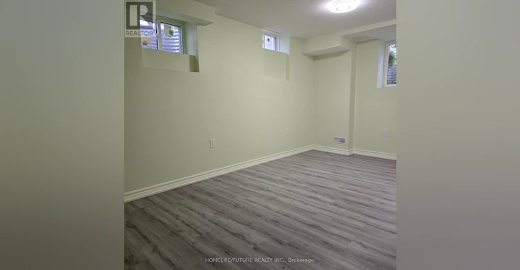 BSMT-396 Kirkham Drive, Markham, ON, L3S 0E4 - 8