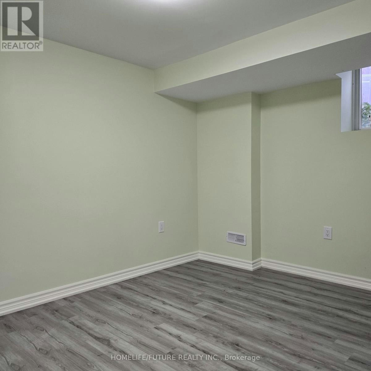 BSMT-396 Kirkham Drive, Markham, ON, L3S 0E4 - 10