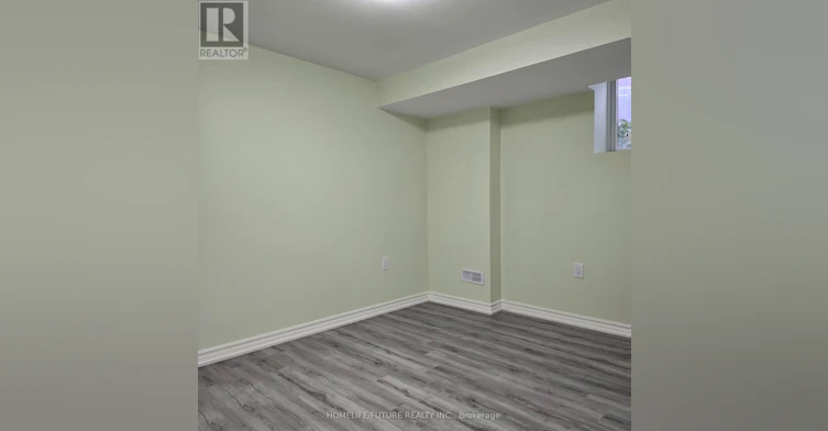 BSMT-396 Kirkham Drive, Markham, ON, L3S 0E4 - 10