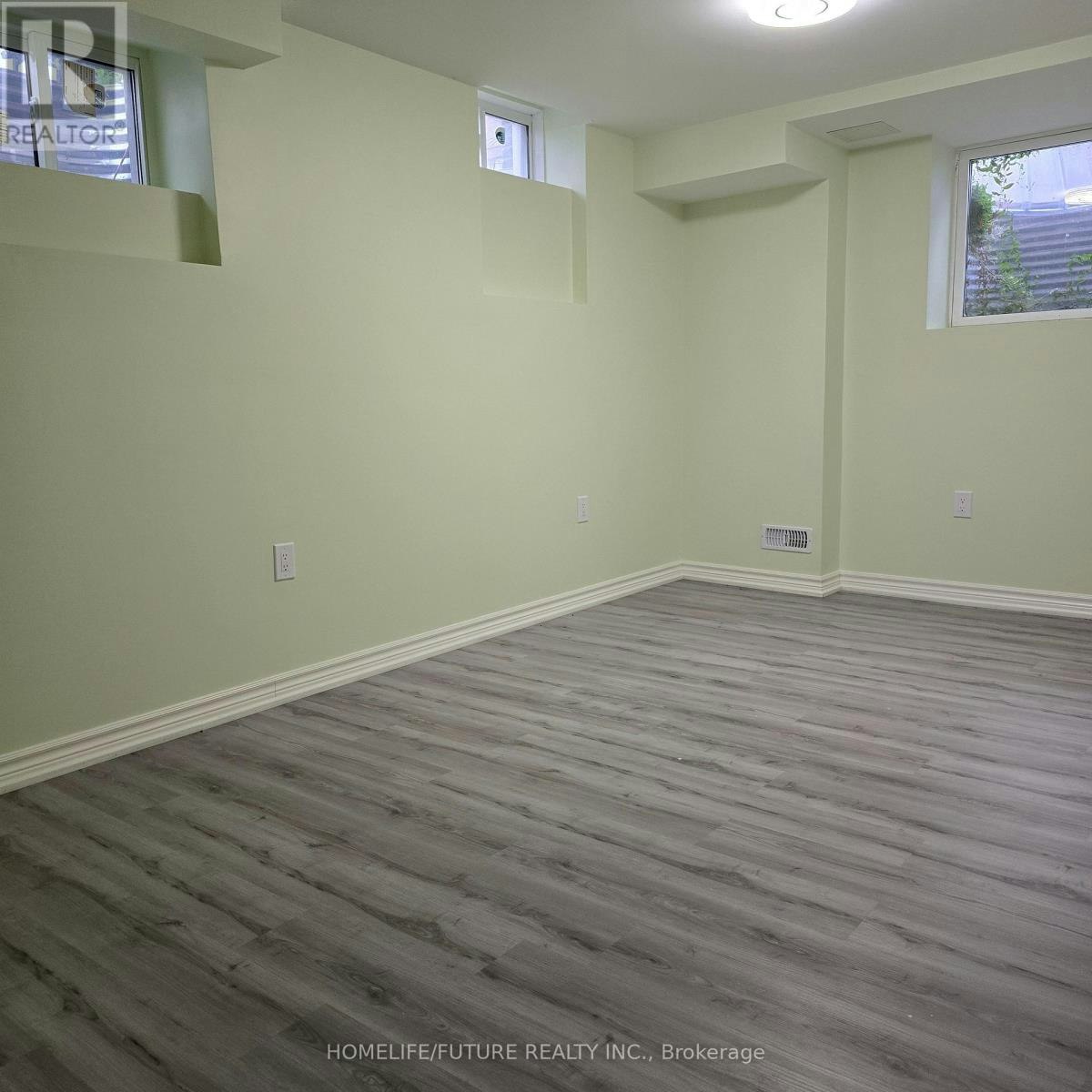 BSMT-396 Kirkham Drive, Markham, ON, L3S 0E4 - 9