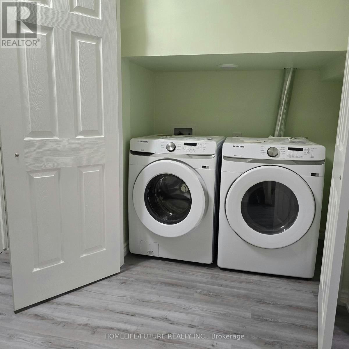 BSMT-396 Kirkham Drive, Markham, ON, L3S 0E4 - 5