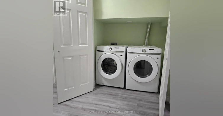 BSMT-396 Kirkham Drive, Markham, ON, L3S 0E4 - 5