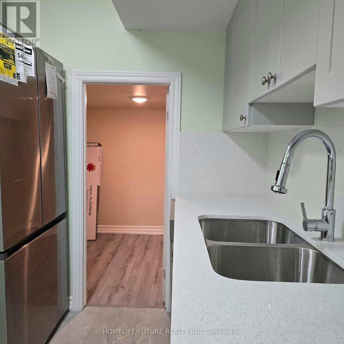 BSMT-396 Kirkham Drive, Markham, ON, L3S 0E4 - 14