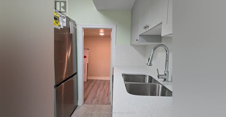 BSMT-396 Kirkham Drive, Markham, ON, L3S 0E4 - 14