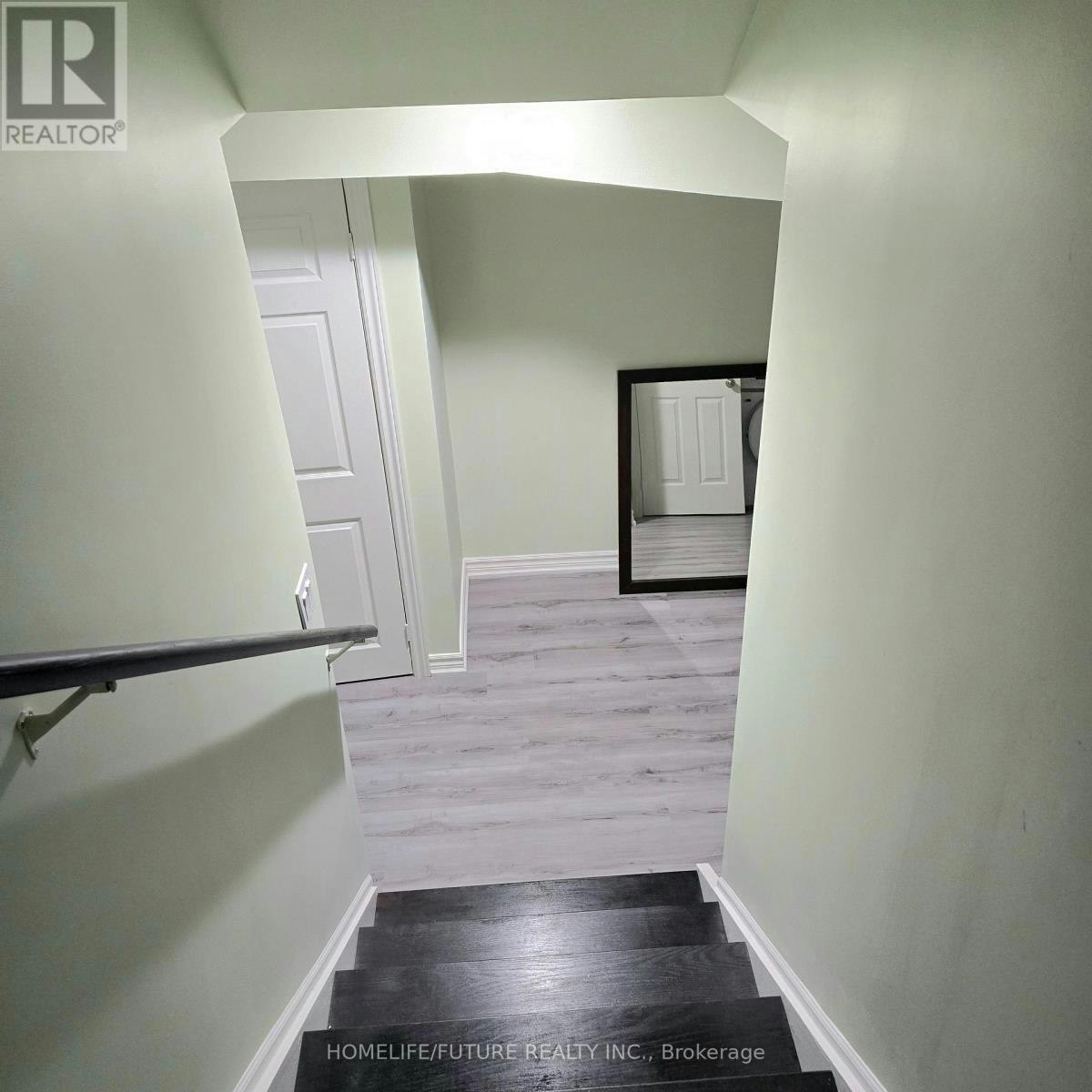 BSMT-396 Kirkham Drive, Markham, ON, L3S 0E4 - 4