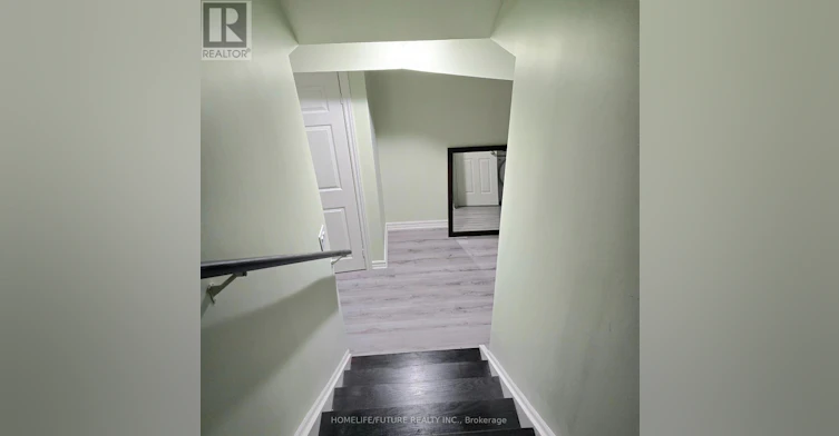 BSMT-396 Kirkham Drive, Markham, ON, L3S 0E4 - 4