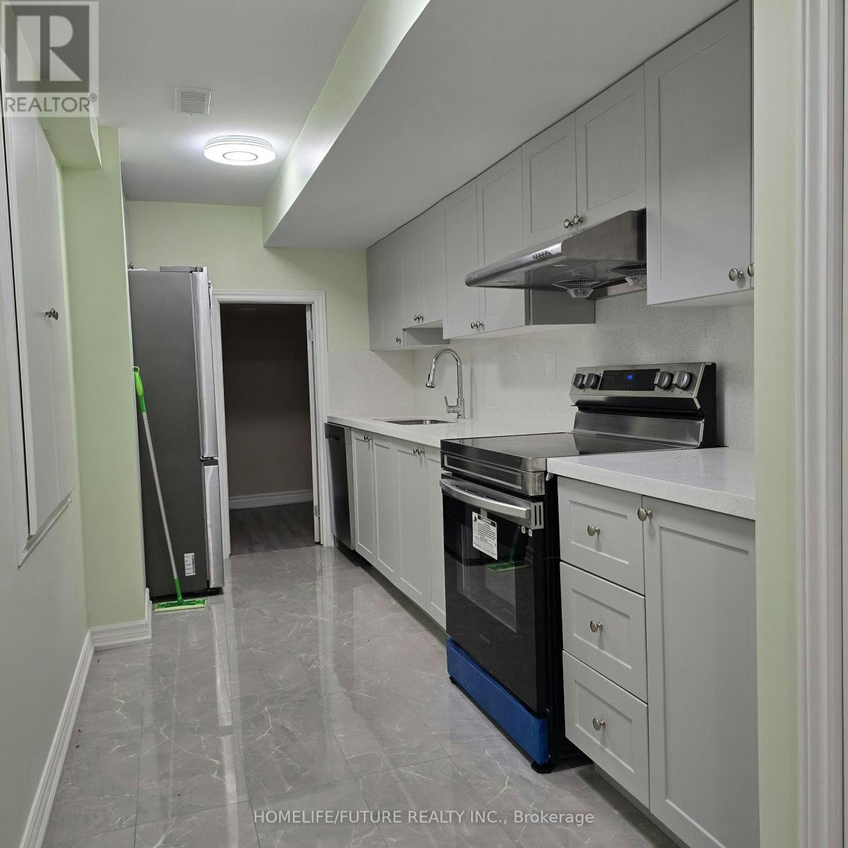 BSMT-396 Kirkham Drive, Markham, ON, L3S 0E4 - 13