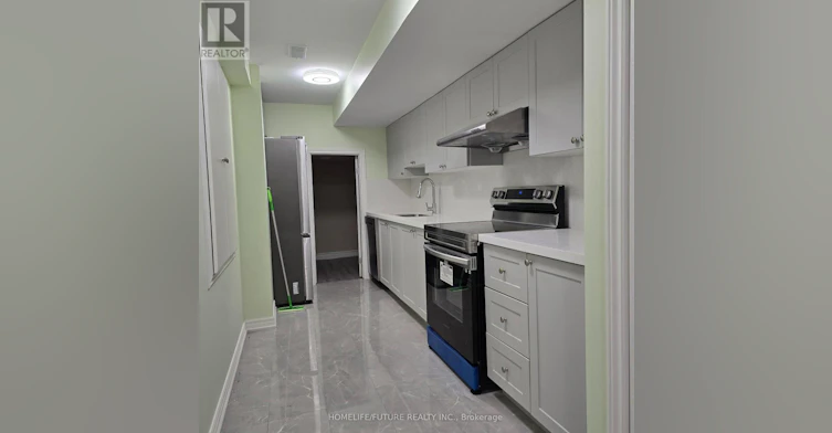 BSMT-396 Kirkham Drive, Markham, ON, L3S 0E4 - 13