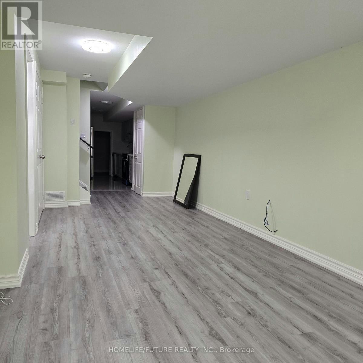 BSMT-396 Kirkham Drive, Markham, ON, L3S 0E4 - 11