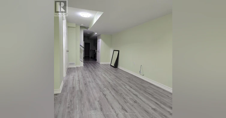 BSMT-396 Kirkham Drive, Markham, ON, L3S 0E4 - 11