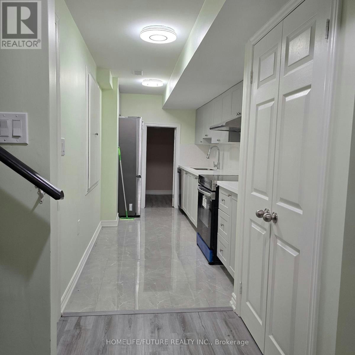 BSMT-396 Kirkham Drive, Markham, ON, L3S 0E4 - 12
