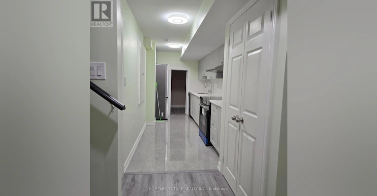 BSMT-396 Kirkham Drive, Markham, ON, L3S 0E4 - 12