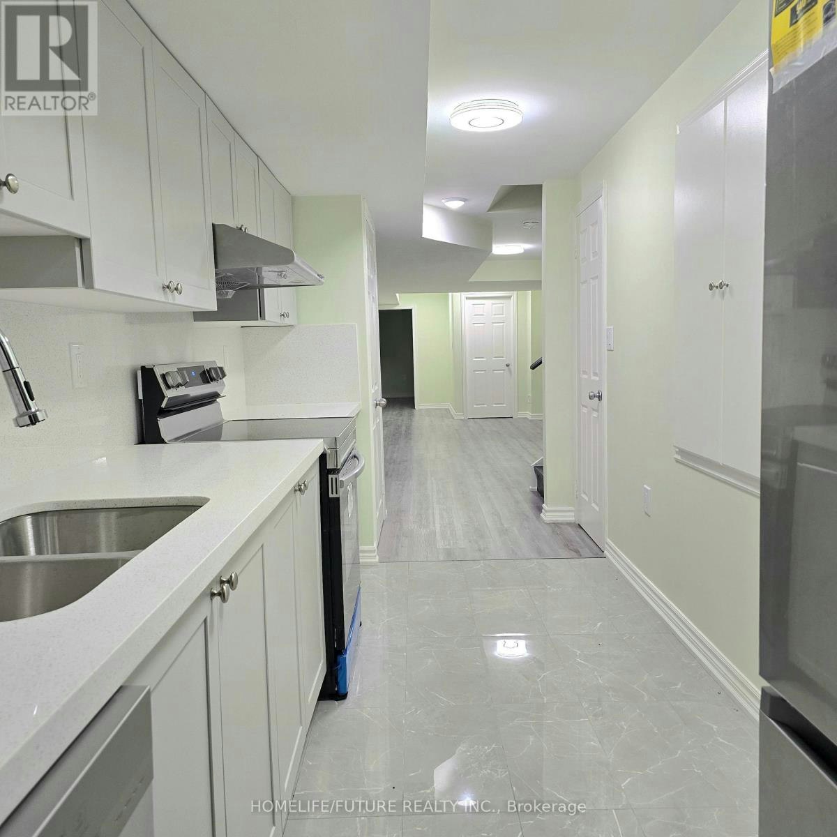 BSMT-396 Kirkham Drive, Markham, ON, L3S 0E4 - 15