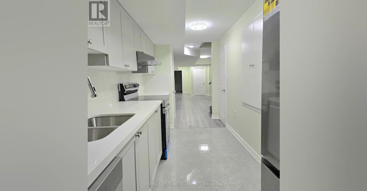 BSMT-396 Kirkham Drive, Markham, ON, L3S 0E4 - 15