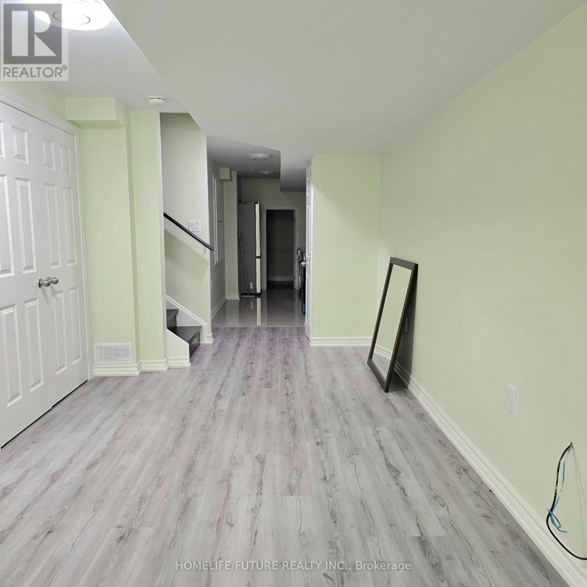 BSMT-396 Kirkham Drive, Markham, ON, L3S 0E4 - 7