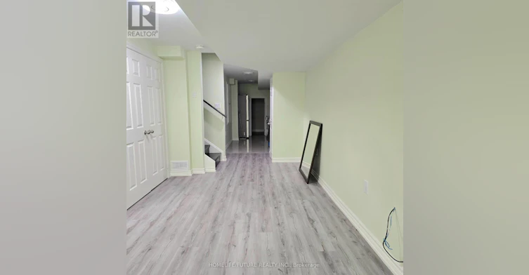 BSMT-396 Kirkham Drive, Markham, ON, L3S 0E4 - 7
