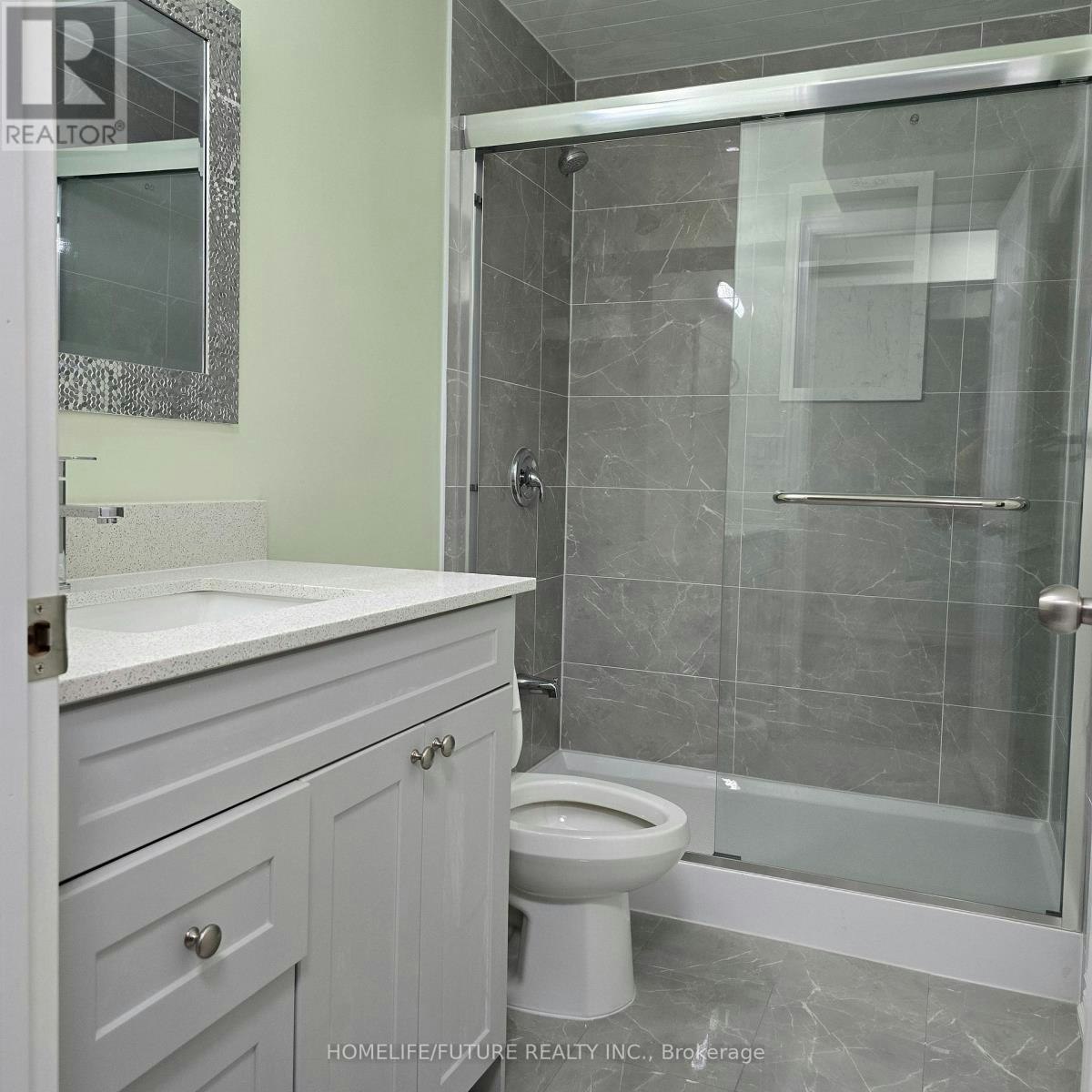 BSMT-396 Kirkham Drive, Markham, ON, L3S 0E4 - 6