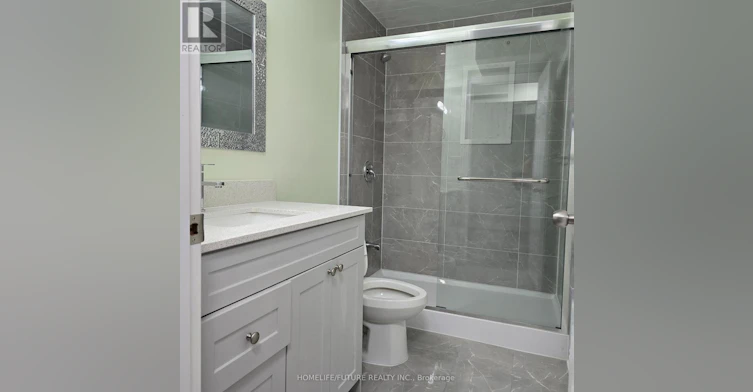 BSMT-396 Kirkham Drive, Markham, ON, L3S 0E4 - 6