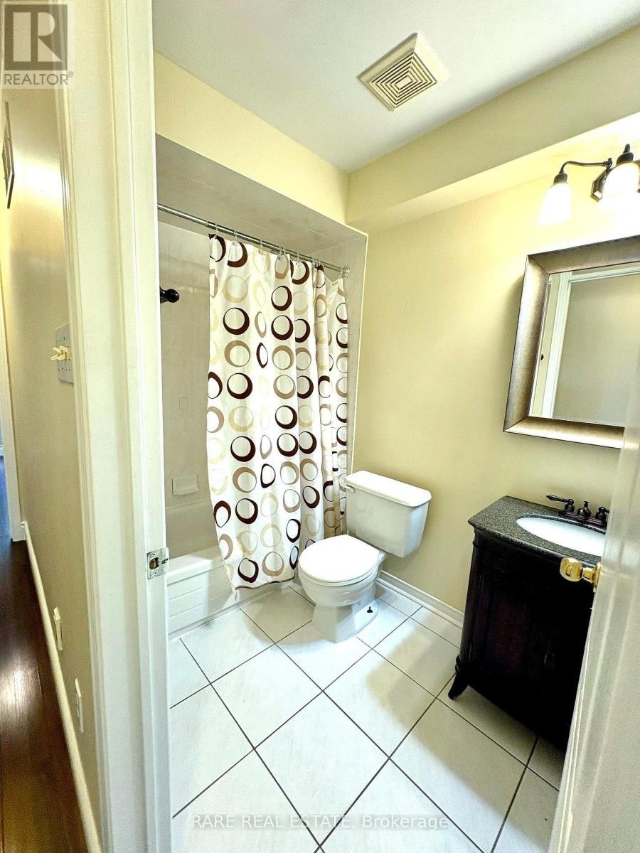 77-735 New Westminster Drive, Vaughan, ON, L4J 7Y9 - 16