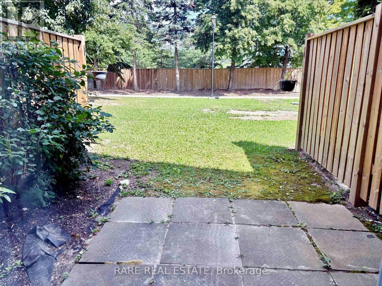 77-735 New Westminster Drive, Vaughan, ON, L4J 7Y9 - 9