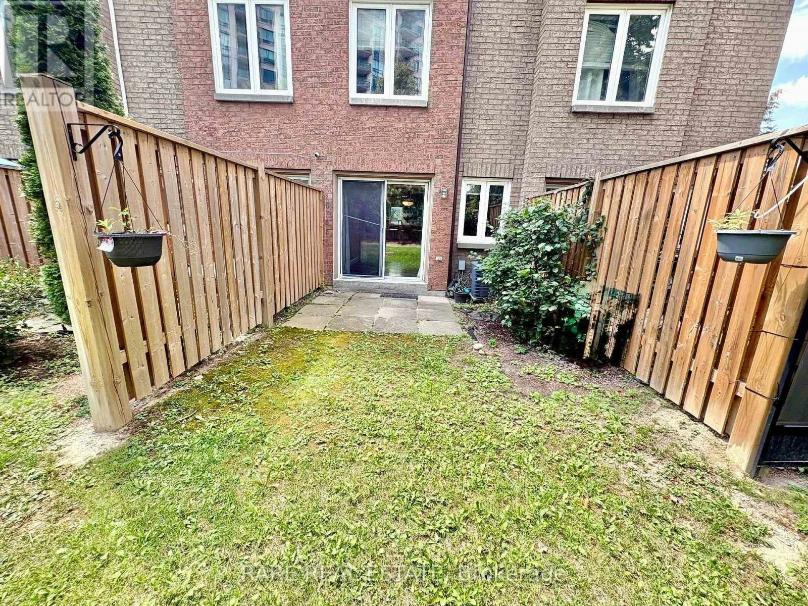 77-735 New Westminster Drive, Vaughan, ON, L4J 7Y9 - 11