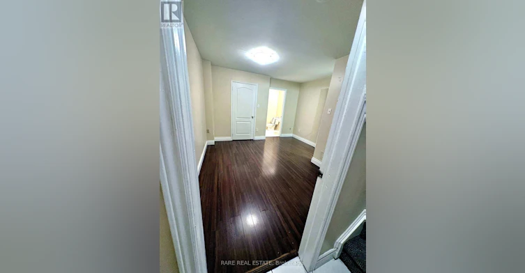 77-735 New Westminster Drive, Vaughan, ON, L4J 7Y9 - 12