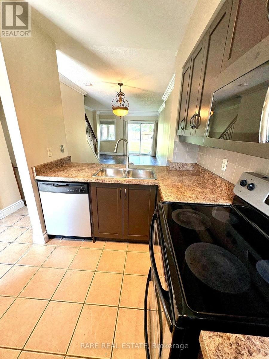 77-735 New Westminster Drive, Vaughan, ON, L4J 7Y9 - 3