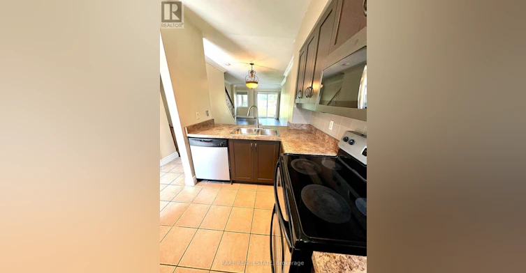 77-735 New Westminster Drive, Vaughan, ON, L4J 7Y9 - 3