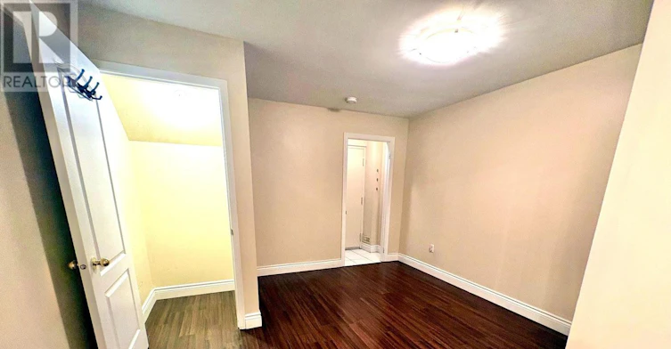 77-735 New Westminster Drive, Vaughan, ON, L4J 7Y9 - 14
